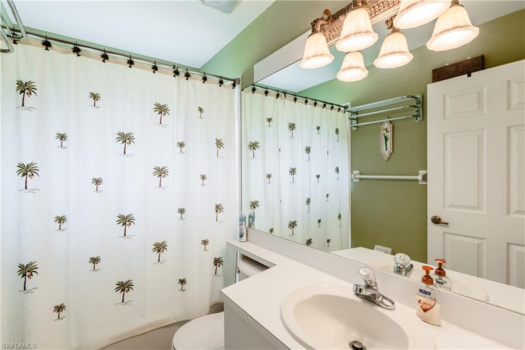 8055 Tiger Cv 608, Naples, FL 34113-13