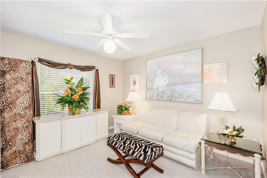 8055 Tiger Cv 608, Naples, FL 34113-14
