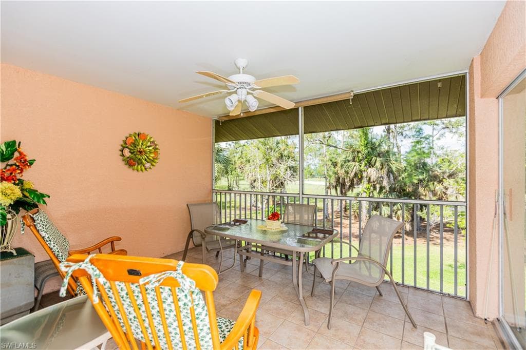 8055 Tiger Cv 608, Naples, FL 34113-16