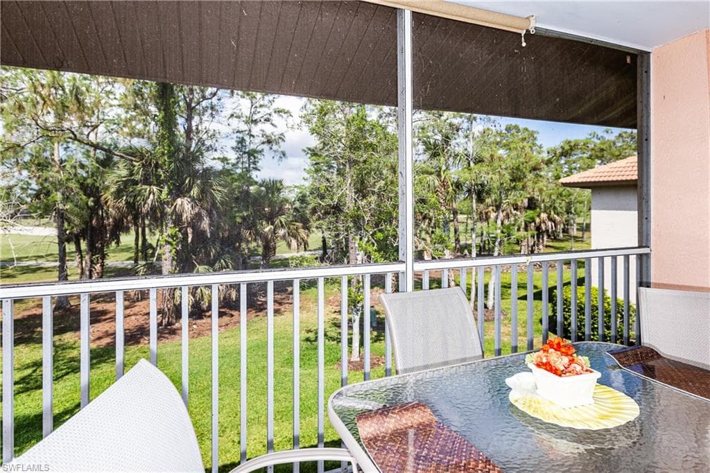 8055 Tiger Cv 608, Naples, FL 34113-17
