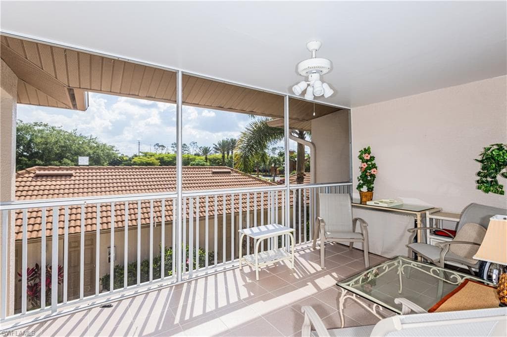 8055 Tiger Cv 608, Naples, FL 34113-18