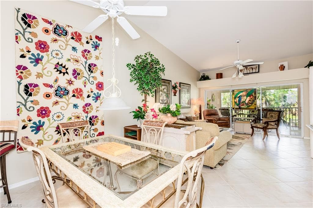 8055 Tiger Cv 608, Naples, FL 34113-3
