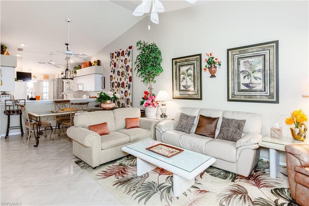 8055 Tiger Cv 608, Naples, FL 34113-5