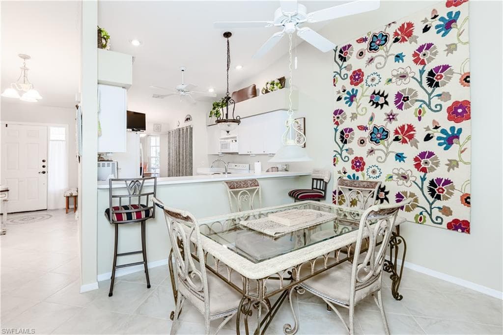 8055 Tiger Cv 608, Naples, FL 34113-6