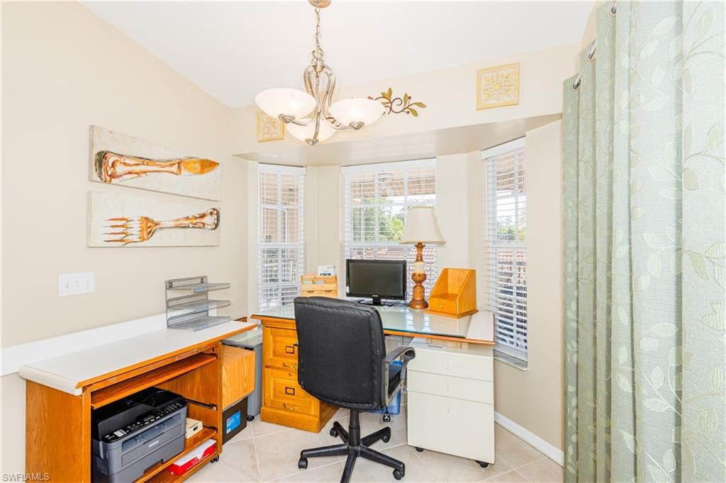 8055 Tiger Cv 608, Naples, FL 34113-8