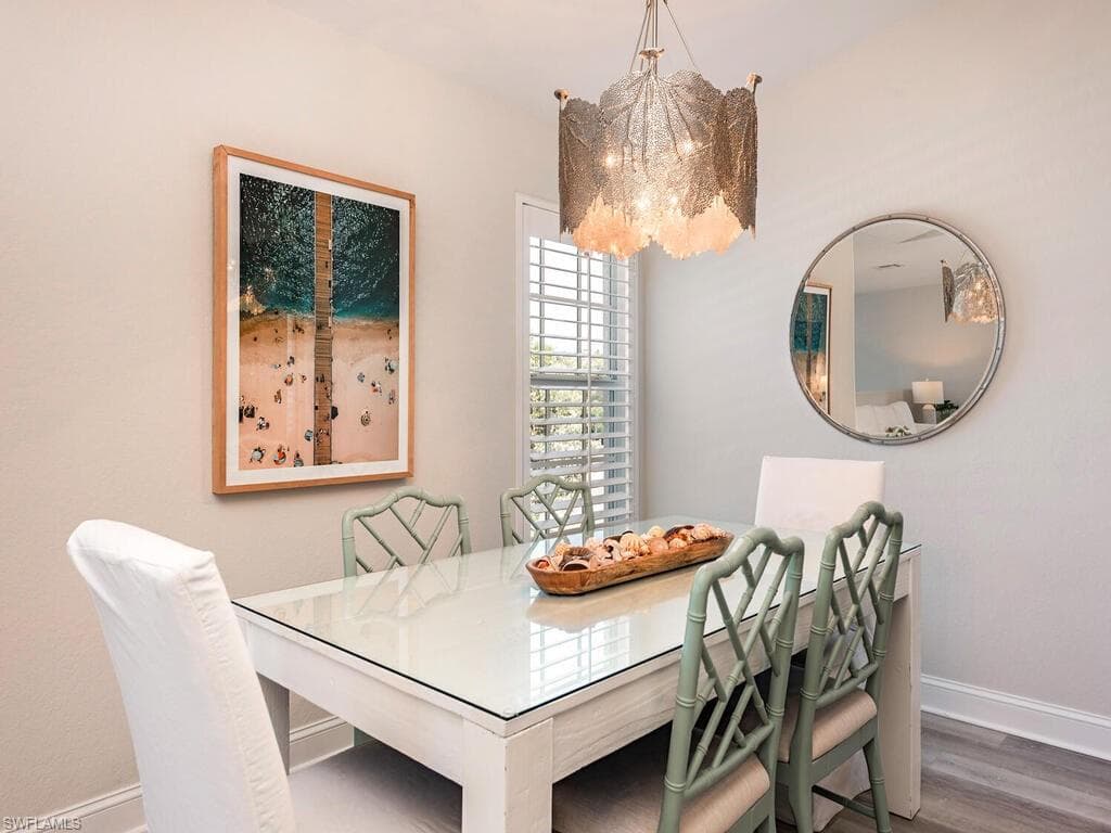 823 Tanbark Dr 204, Naples, FL 34108-9