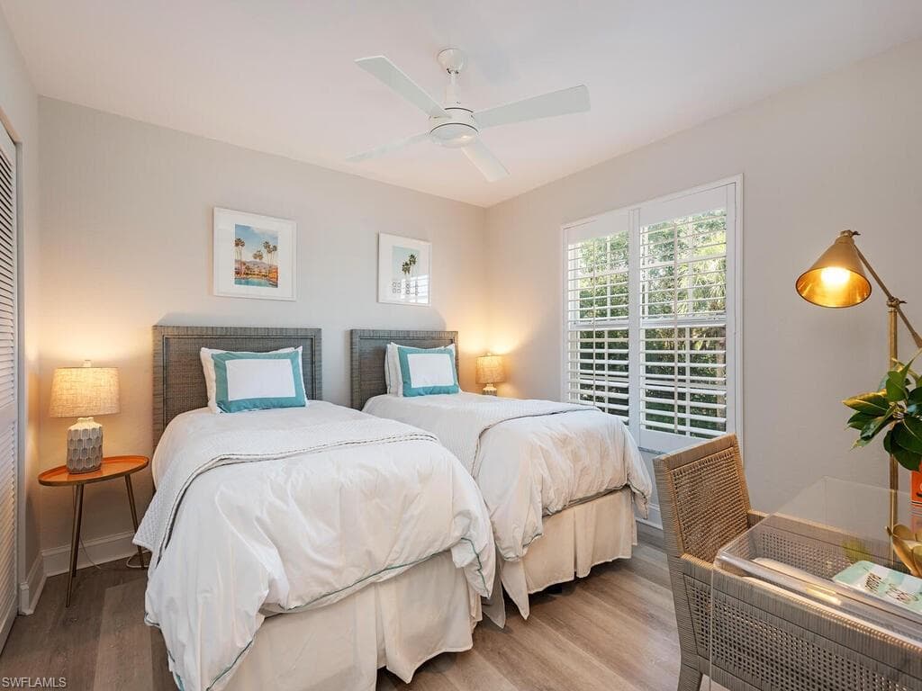 823 Tanbark Dr 204, Naples, FL 34108-13