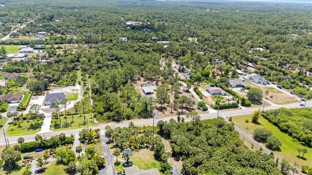 2820 White Blvd, Naples, FL 34117-23