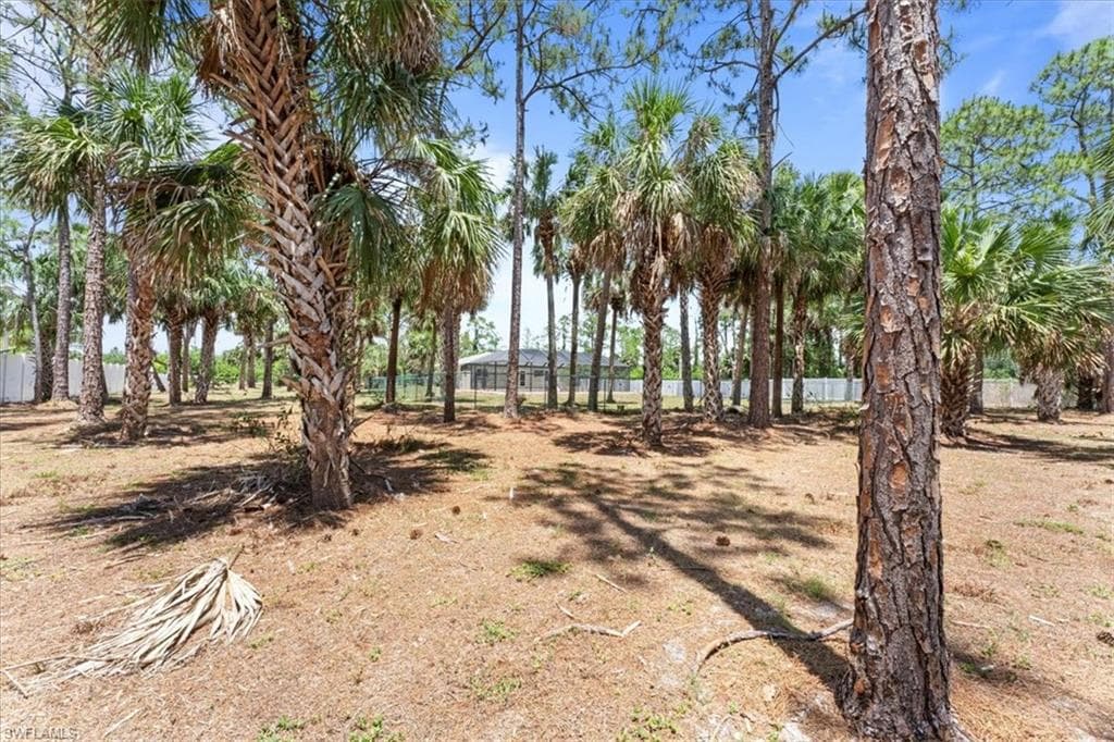 2820 White Blvd, Naples, FL 34117-25