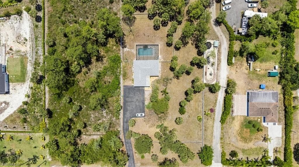 2820 White Blvd, Naples, FL 34117-29