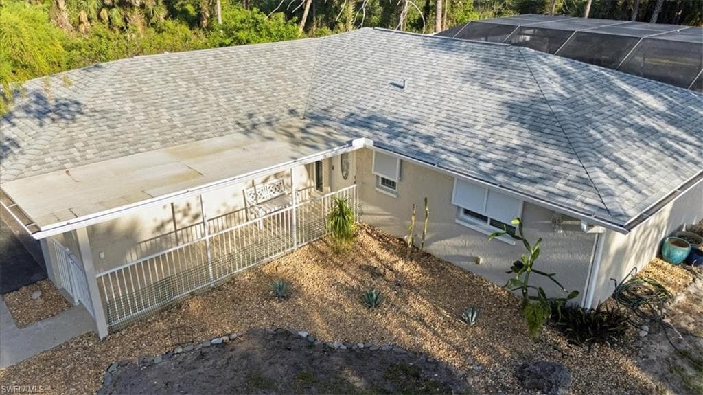 2820 White Blvd, Naples, FL 34117-4