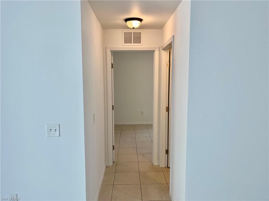 141/143 Santa Barbara Blvd, Cape Coral, FL 33991-16