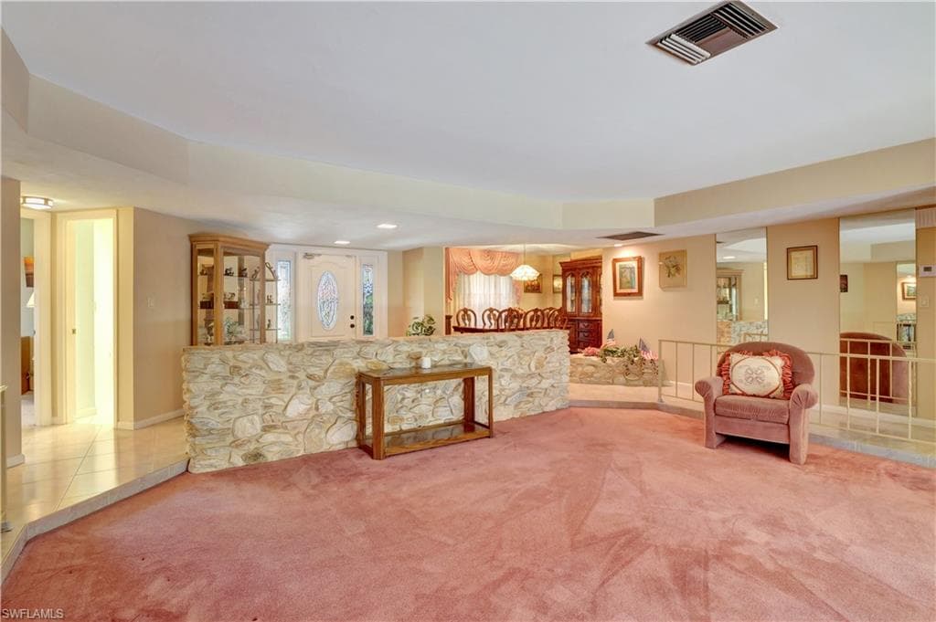 310 Lake Ave, Lehigh Acres, FL 33936-9