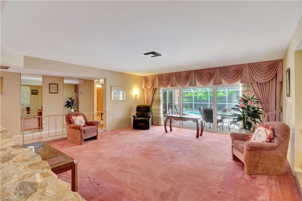 310 Lake Ave, Lehigh Acres, FL 33936-10