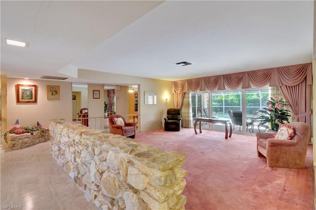 310 Lake Ave, Lehigh Acres, FL 33936-11