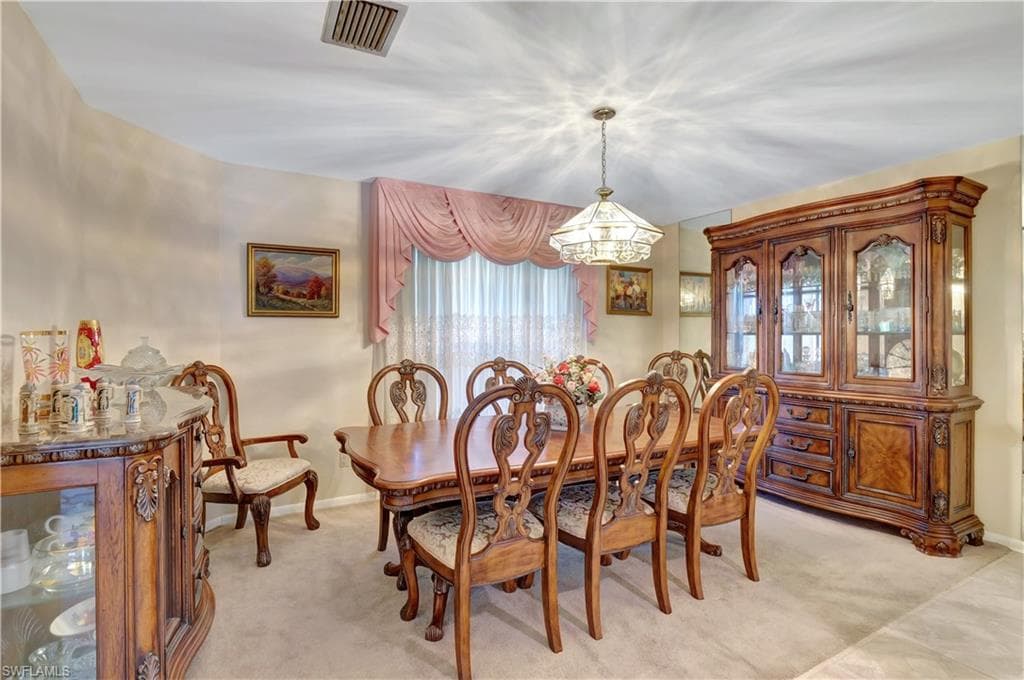 310 Lake Ave, Lehigh Acres, FL 33936-12