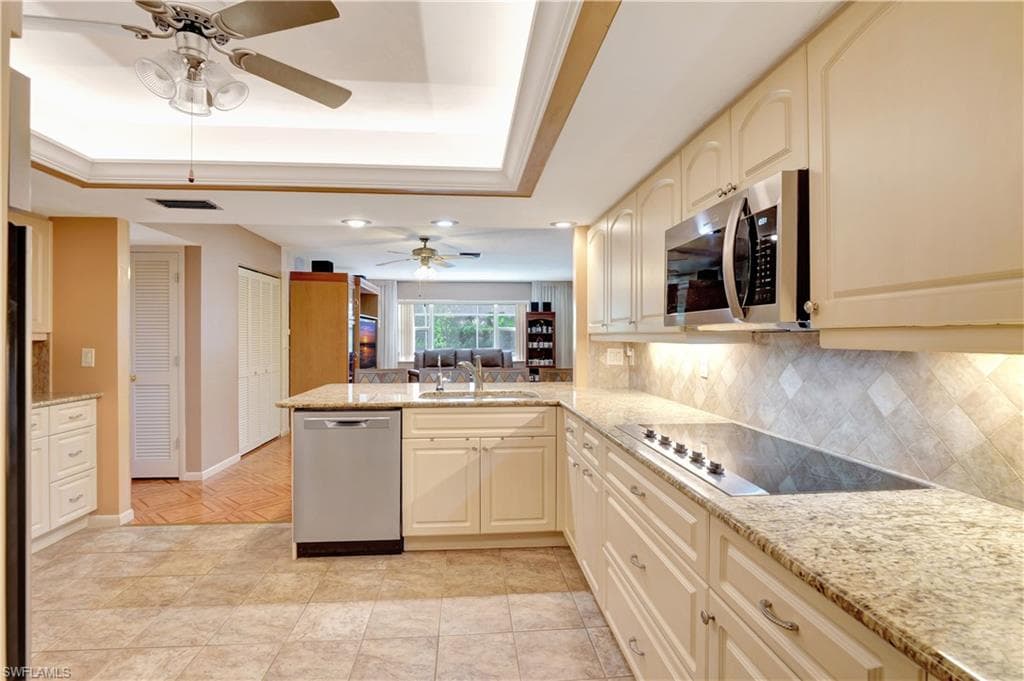 310 Lake Ave, Lehigh Acres, FL 33936-13