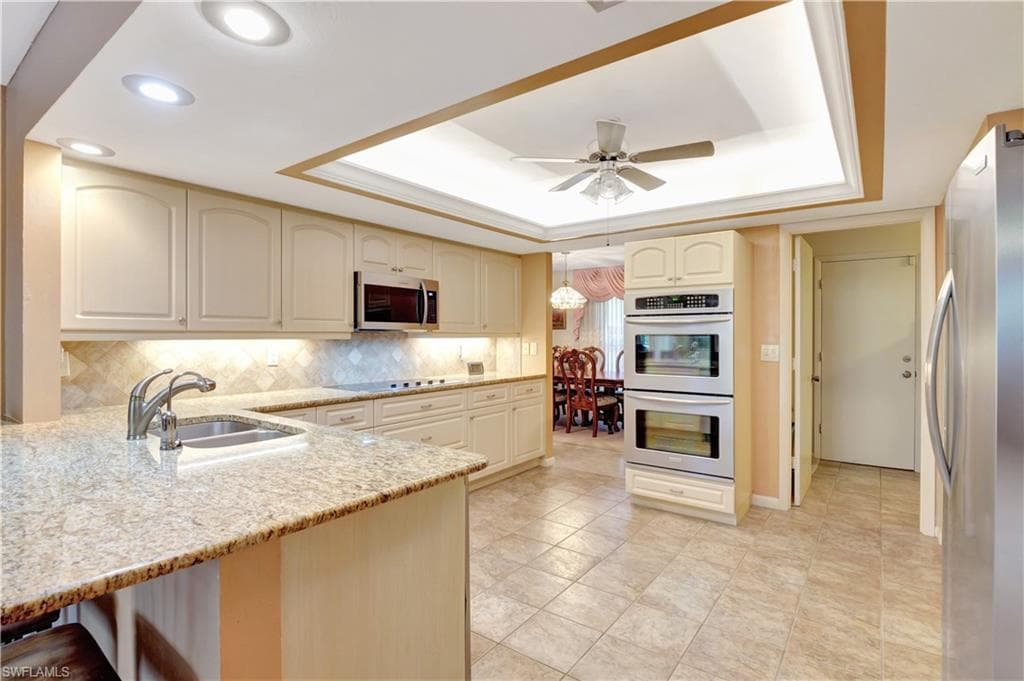 310 Lake Ave, Lehigh Acres, FL 33936-15