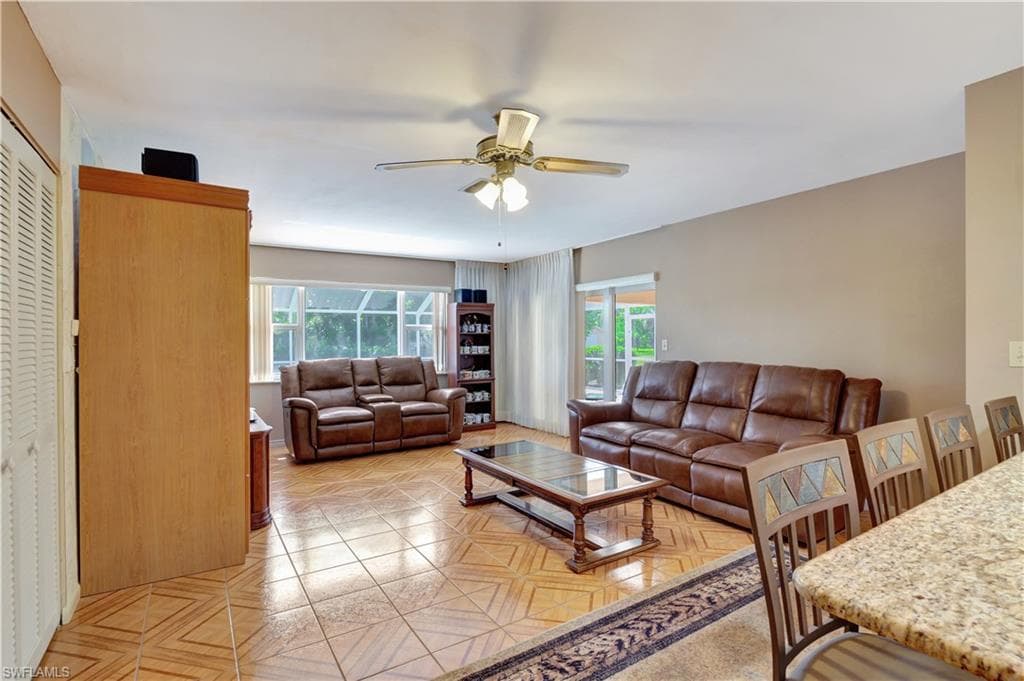 310 Lake Ave, Lehigh Acres, FL 33936-17