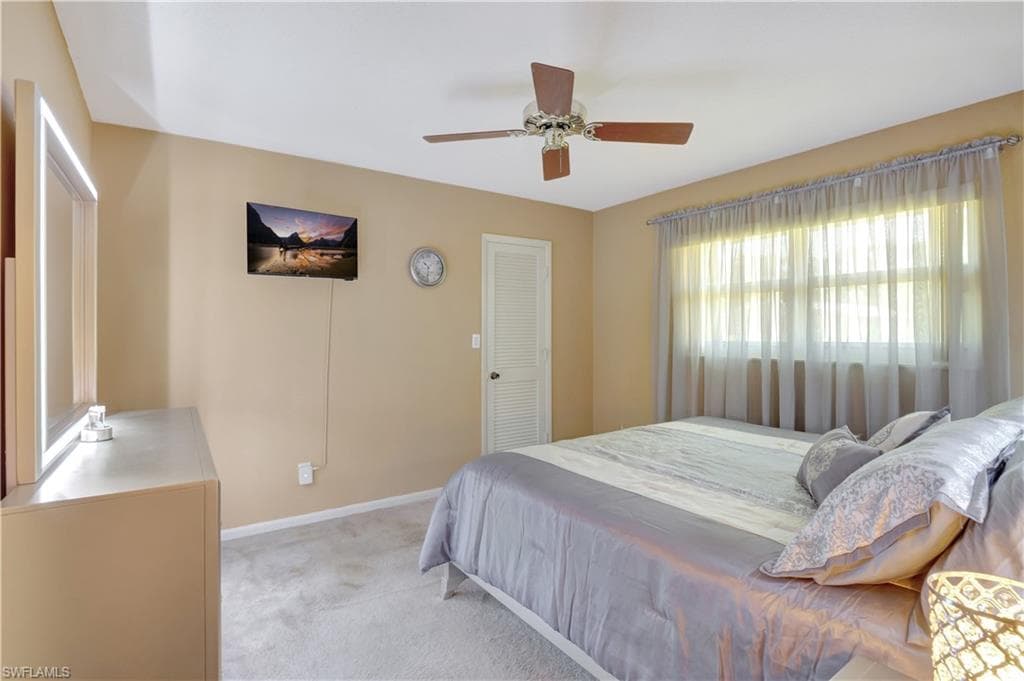 310 Lake Ave, Lehigh Acres, FL 33936-21