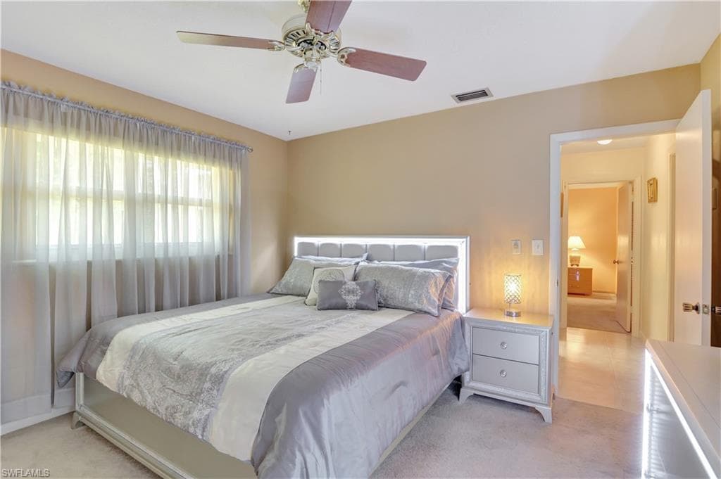 310 Lake Ave, Lehigh Acres, FL 33936-22