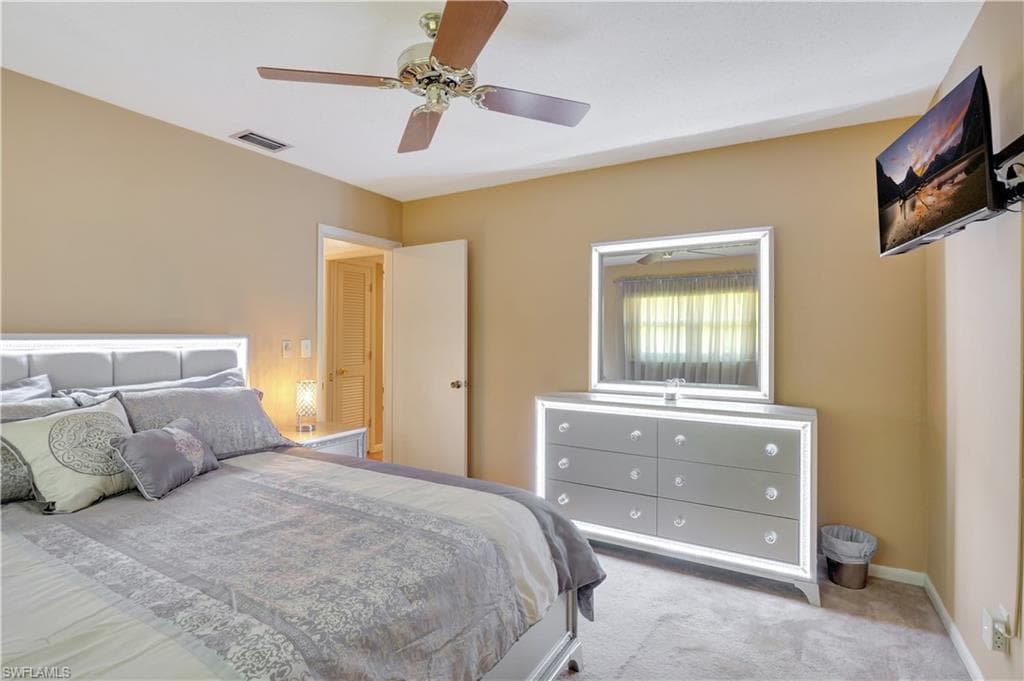 310 Lake Ave, Lehigh Acres, FL 33936-23