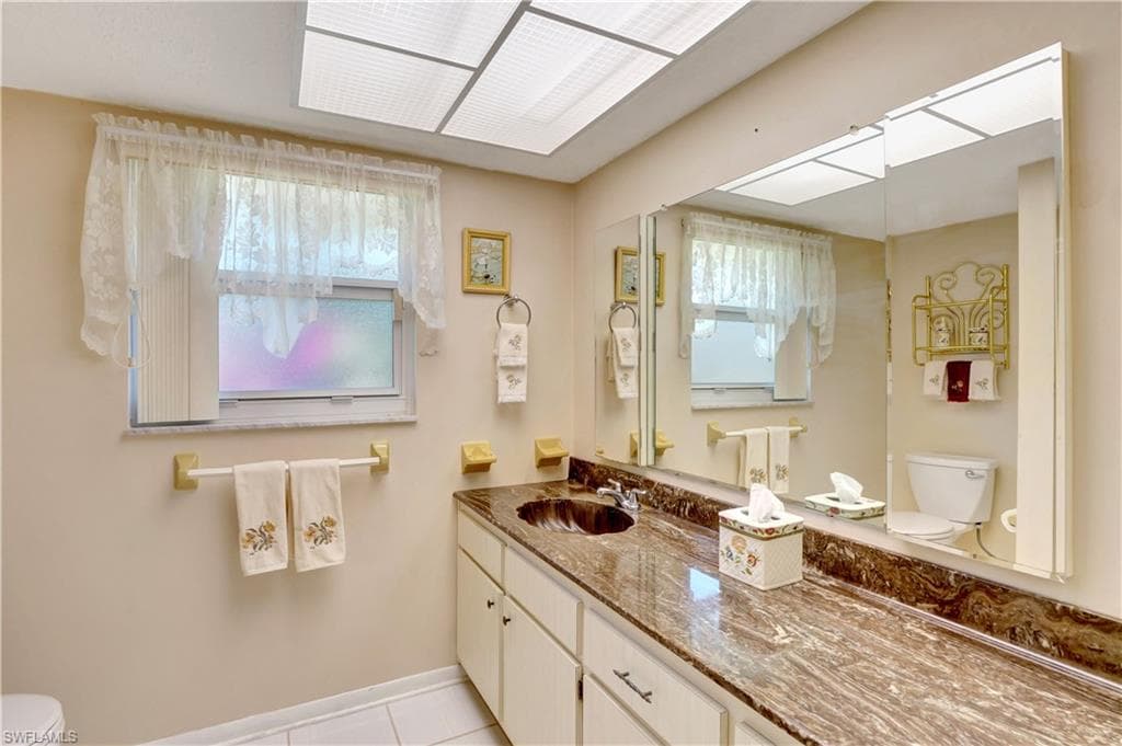 310 Lake Ave, Lehigh Acres, FL 33936-24