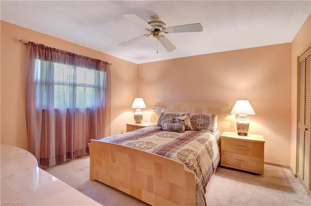 310 Lake Ave, Lehigh Acres, FL 33936-26