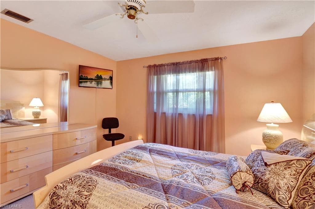 310 Lake Ave, Lehigh Acres, FL 33936-27