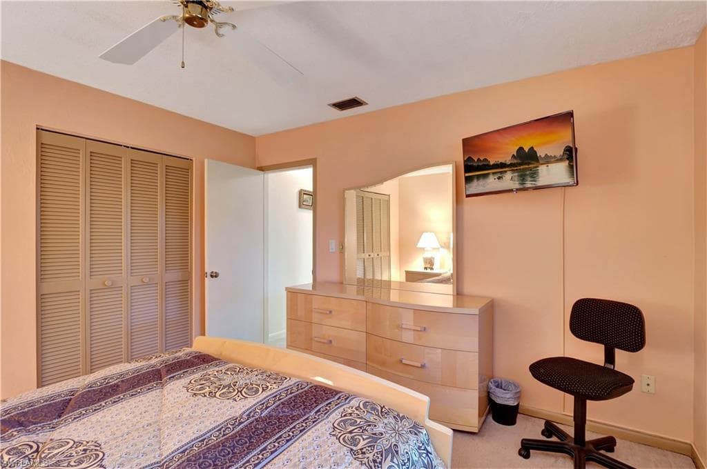310 Lake Ave, Lehigh Acres, FL 33936-28