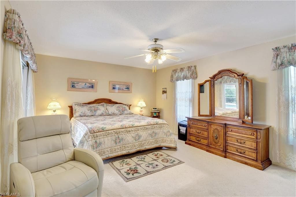 310 Lake Ave, Lehigh Acres, FL 33936-29