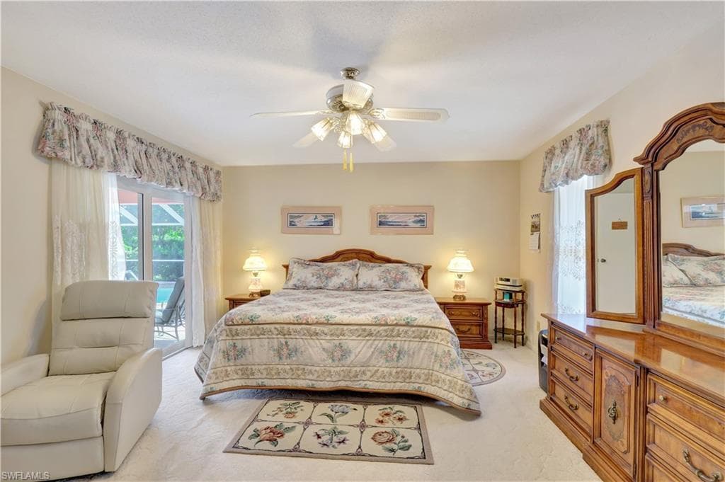 310 Lake Ave, Lehigh Acres, FL 33936-30