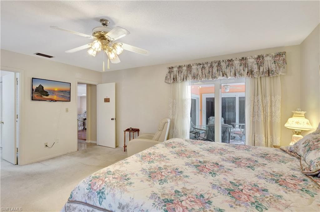 310 Lake Ave, Lehigh Acres, FL 33936-31