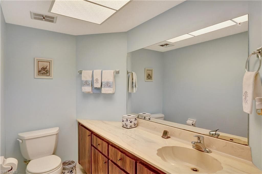310 Lake Ave, Lehigh Acres, FL 33936-34
