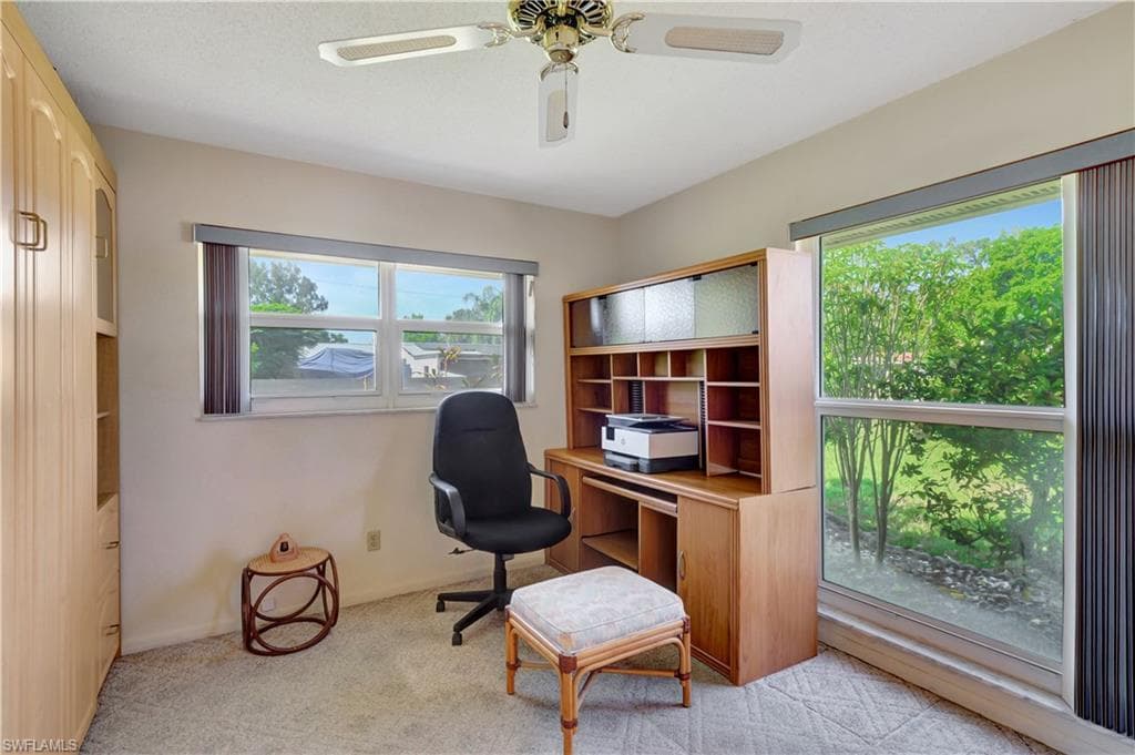 310 Lake Ave, Lehigh Acres, FL 33936-35