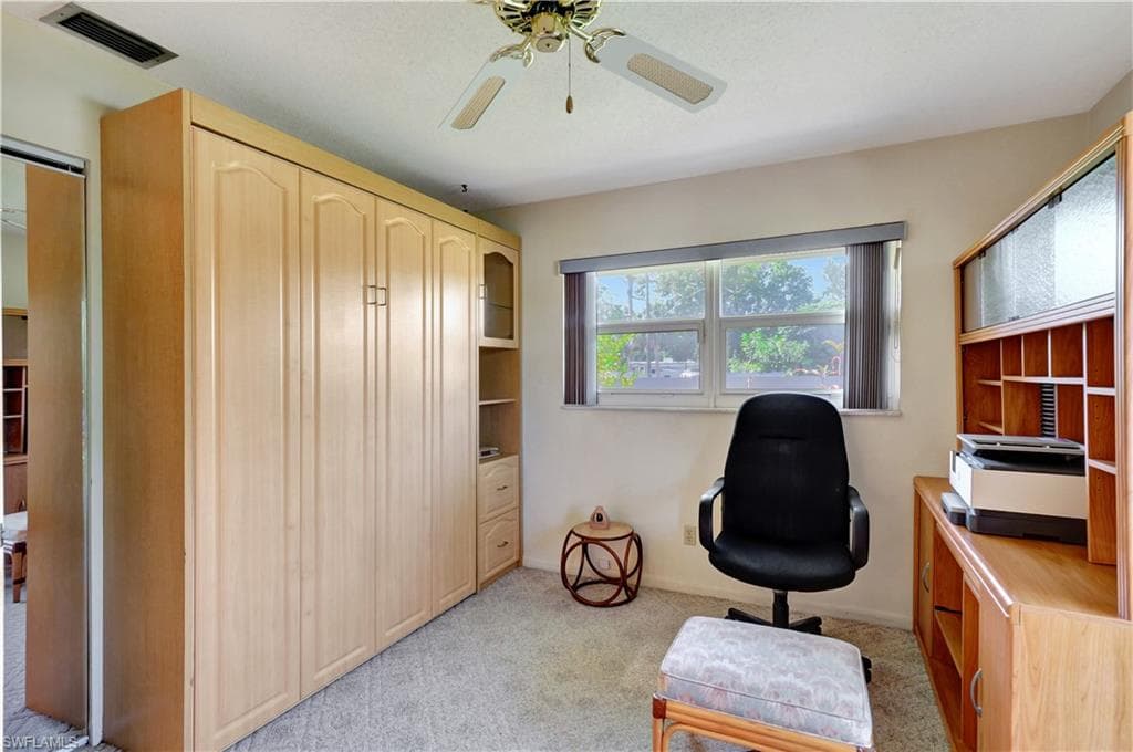310 Lake Ave, Lehigh Acres, FL 33936-37