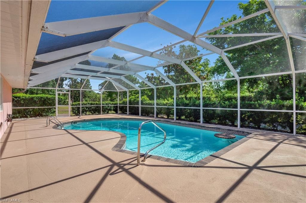 310 Lake Ave, Lehigh Acres, FL 33936-38