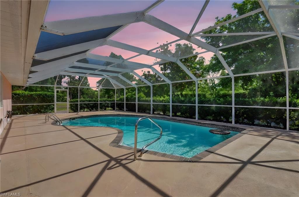 310 Lake Ave, Lehigh Acres, FL 33936-39