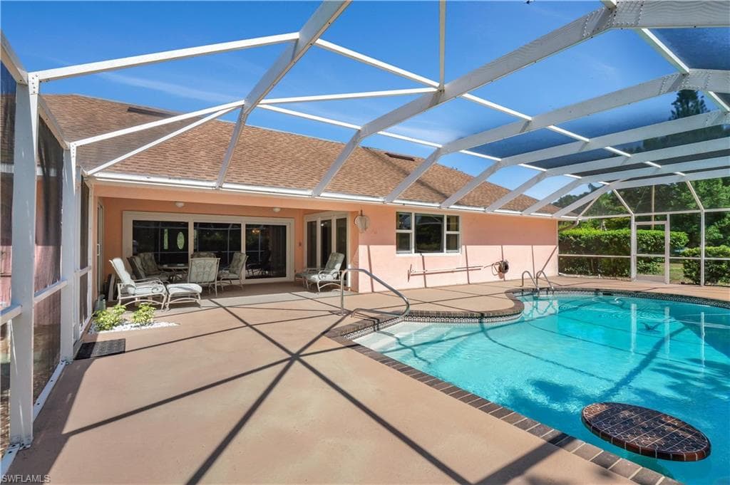 310 Lake Ave, Lehigh Acres, FL 33936-40
