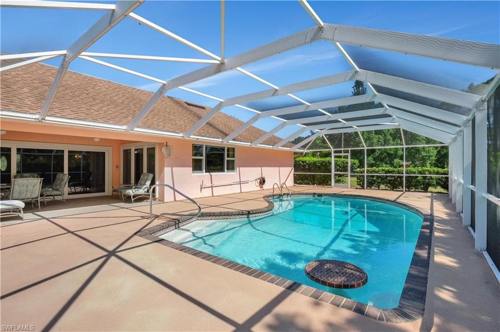 310 Lake Ave, Lehigh Acres, FL 33936-41