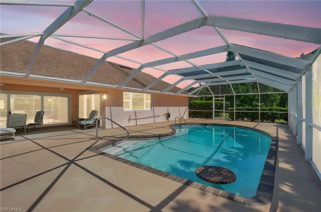 310 Lake Ave, Lehigh Acres, FL 33936-42