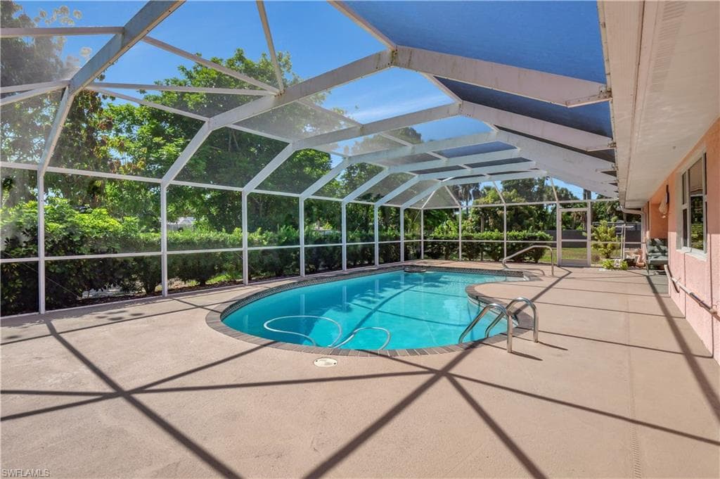 310 Lake Ave, Lehigh Acres, FL 33936-45