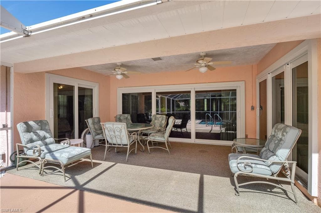 310 Lake Ave, Lehigh Acres, FL 33936-46
