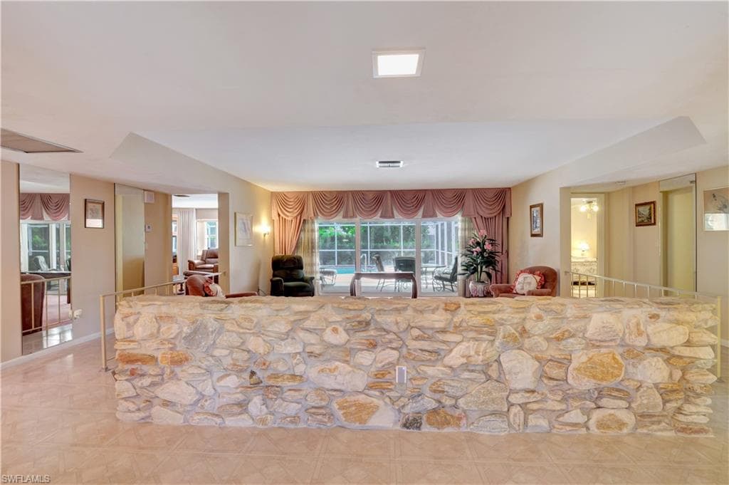 310 Lake Ave, Lehigh Acres, FL 33936-5