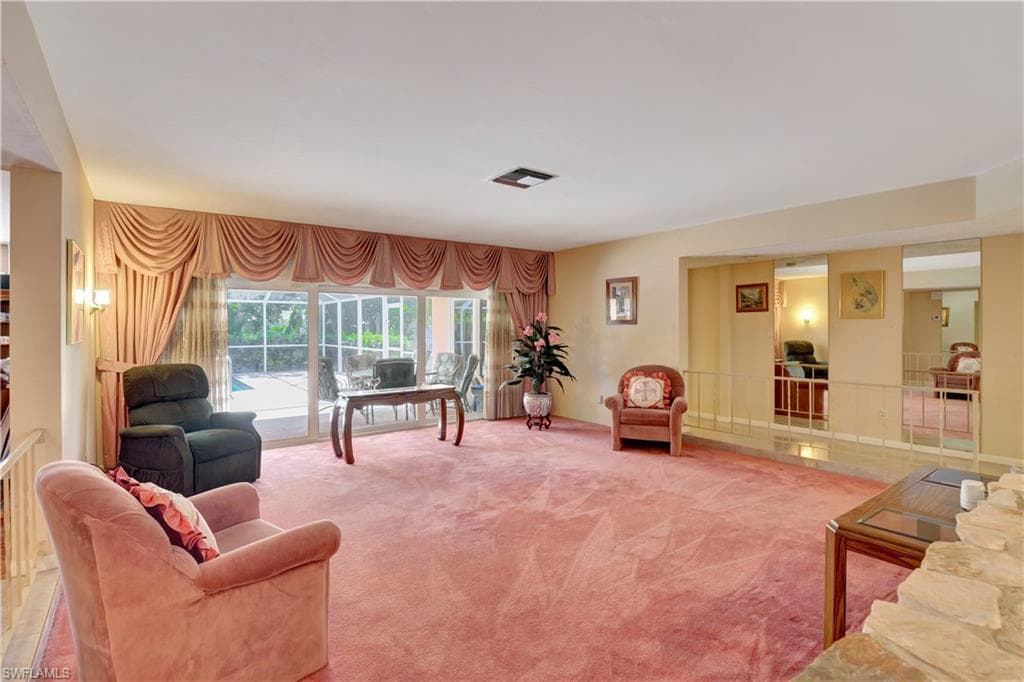 310 Lake Ave, Lehigh Acres, FL 33936-6