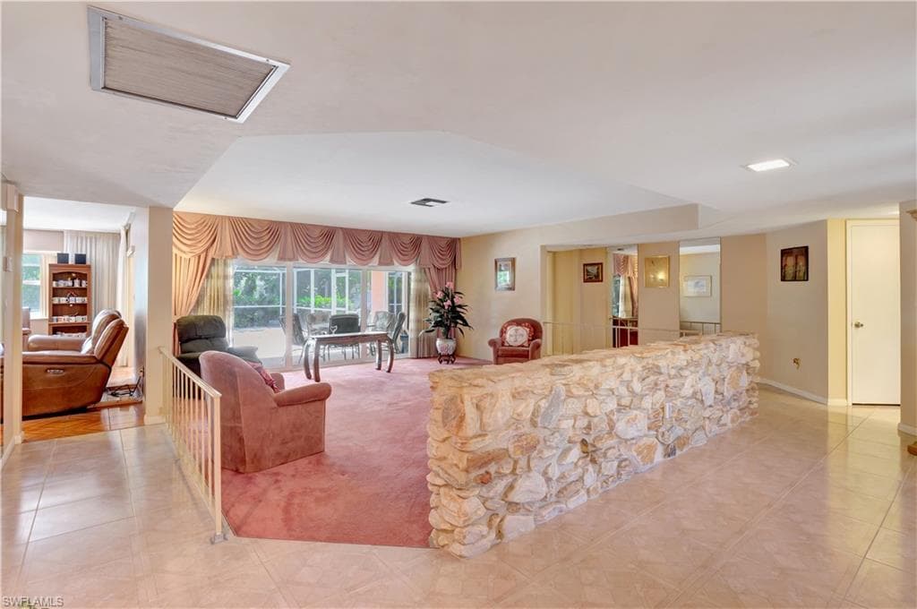 310 Lake Ave, Lehigh Acres, FL 33936-7