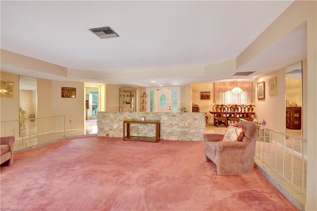 310 Lake Ave, Lehigh Acres, FL 33936-8