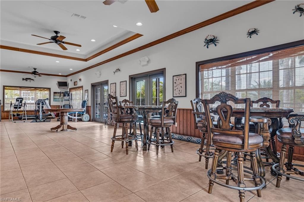 305 Storter Ave N 5, Everglades City, FL 34139-40