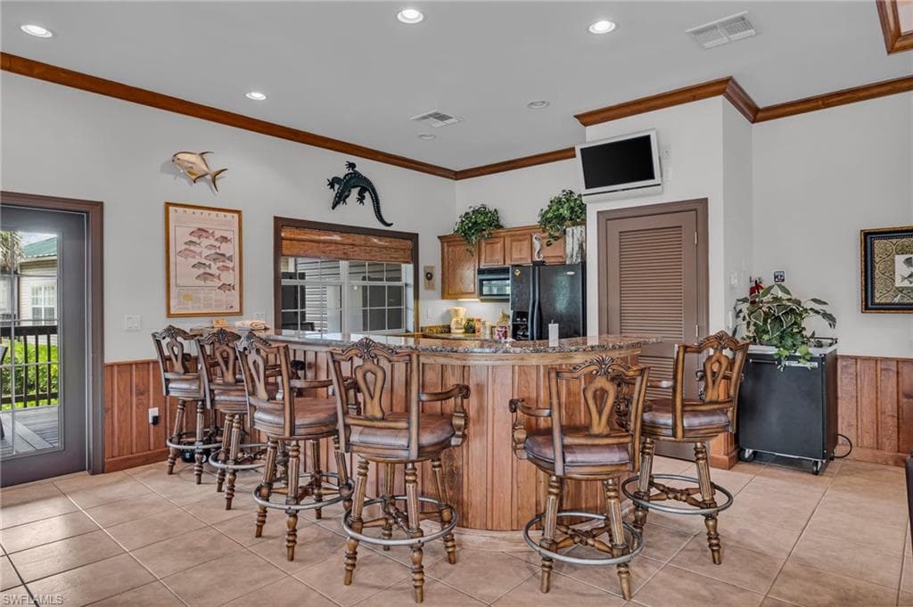 305 Storter Ave N 5, Everglades City, FL 34139-42