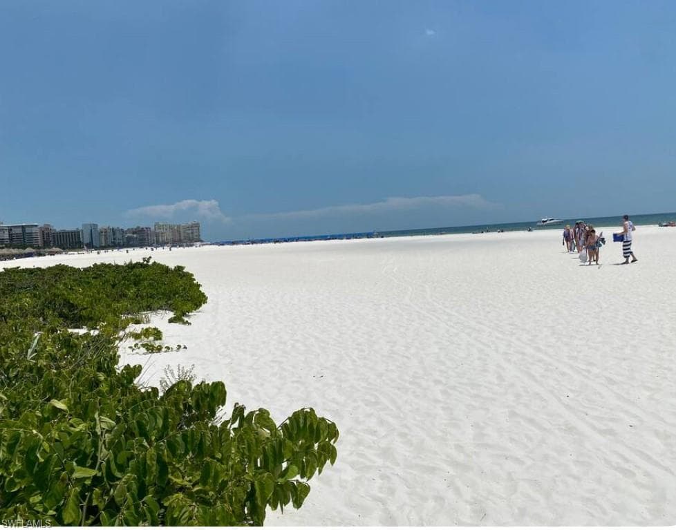 240 Collier Blvd G1, Marco Island, FL 34145-9